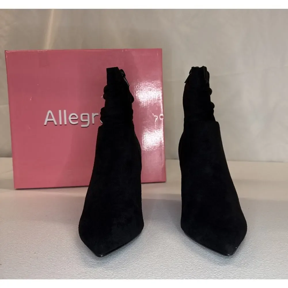 Allegra K allegra women